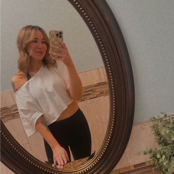ashley_ebentley